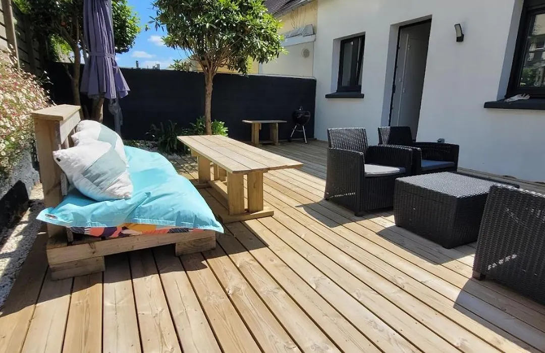 maison cosy-1