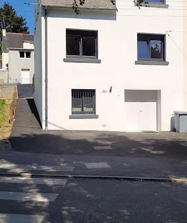maison cosy-3